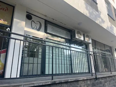 MediDent Edyta Markiewicz